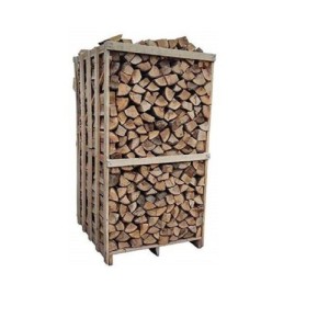 Legna da ardere faggio da 25 cm.  uso domestico in...