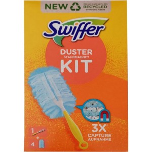 copy of SWIFFER DUSTER RICARICA X 10