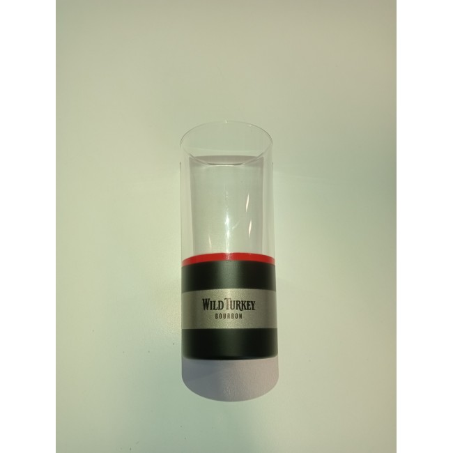 copy of BICCHIERI CRODINO BESPOKE TUMBLER   SET...