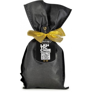 copy of VALFRUTTA TRIS  PISELLI MEDI IN LATTINA GR.400