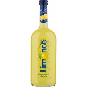 copy of LIMONCINO CAPRI CL.100    1 BOTTIGLIA