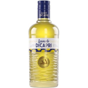 LIMONCINO CAPRI CL.100    1 BOTTIGLIA