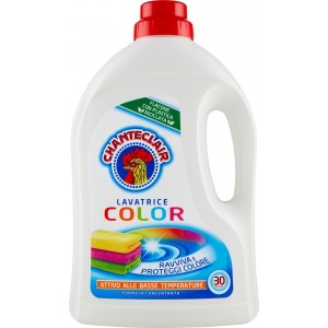 copy of CHANTE CLAIR DETERSIVO LIQUIDO LAVATRICE...