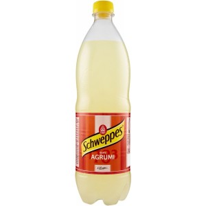 copy of SCHWEPPES TONICA CL.100   X 6 BOTT