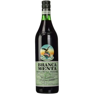 BRANCA MENTA  LT.1