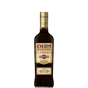 CHINA MARTINI  CL.70