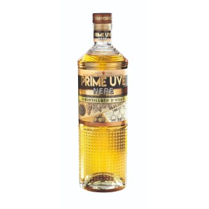 GRAPPA PRIME UVE NERE CL.70