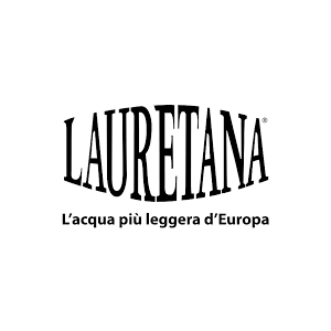 copy of ACQUA LAURETANA NATURALE CL.150 X 6 BOTTIGLIE PET 2