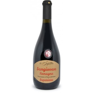 copy of RIUNITE LAMBRUSCO AMABILE LT.1,5 X 6 BOTTIGLIE