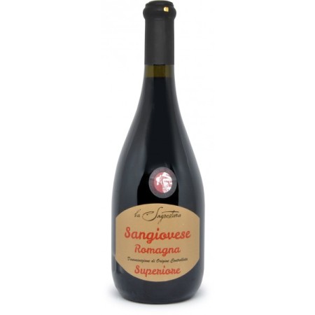 copy of RIUNITE LAMBRUSCO AMABILE LT.1,5 X 6 BOTTIGLIE