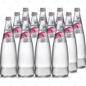 copy of ACQUA SAN BENEDETTO NATURALE LT.1 VETRO CASSA X 12 2