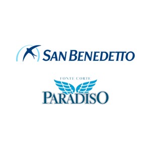 copy of ACQUA SAN BENEDETTO NATURALE CL.50 X 24 BOTTIGLIE... 2