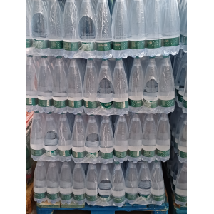 BANCALE ACQUA SAN BERNARDO NATURALE LT.1 PET X 12...