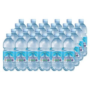 copy of S.ANNA NATURALE CL.50 X 24 BOTTIGLIE PET 2