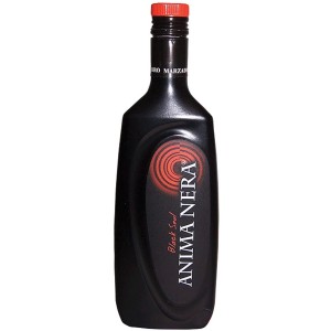 copy of ANIMA NERA MARZADRO  CL.70     CAD.