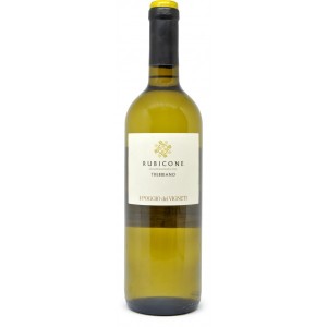 copy of PASSERINA IGT POGGIO DEI VIGNETI CL 75