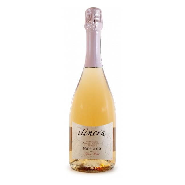 copy of VINO NERO D'AVOLA IGT  ITYNERA CL.75