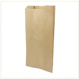 copy of BOTTARI SACCHI NERI  CONDOMINIALI 10 PZ    85 X 120