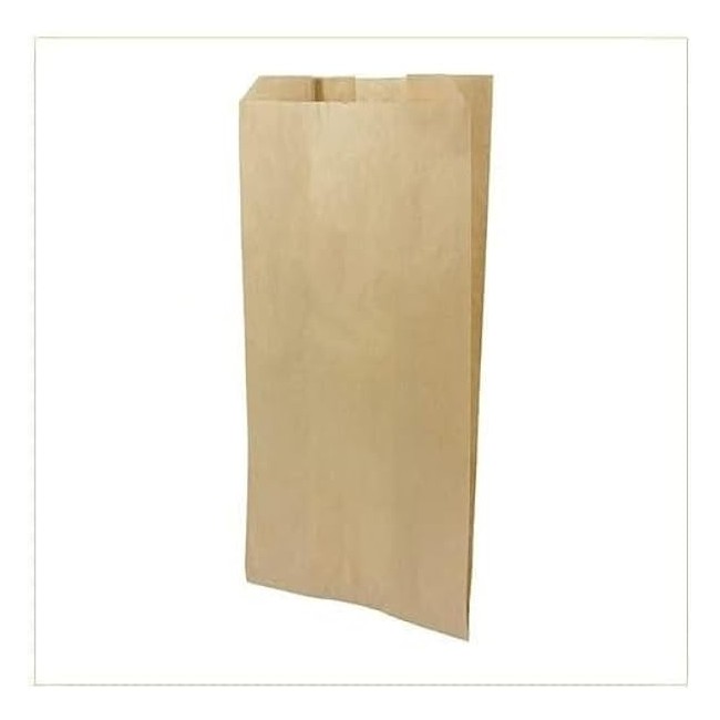 copy of BOTTARI SACCHI NERI  CONDOMINIALI 10 PZ    85 X 120