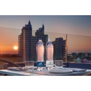 copy of ACQUA SAN BENEDETTO NATURALE ELITE CL.100 X 12... 2