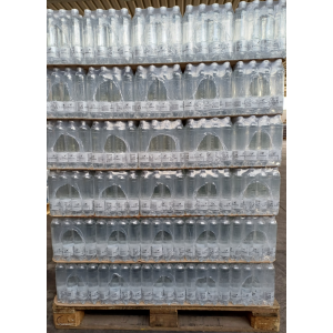 copy of BANCALE ACQUA SAN BENEDETTO NATURALE LT.1 ELITE X...