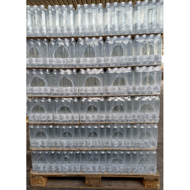 copy of BANCALE ACQUA SAN BENEDETTO NATURALE...