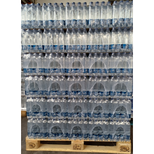 copy of BANCALE ACQUA SAN BENEDETTO NATURALE LT.1 ELITE X...