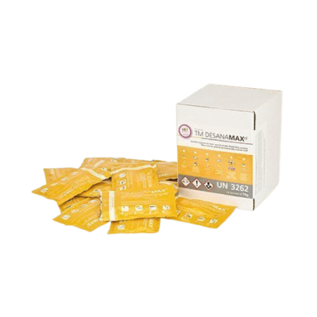 copy of BOTTIGLIA  CONTENITORE BORDOLESE LT.1  PET  KIT DA 24 BOTTIGLIE