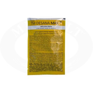 copy of BOTTIGLIA  CONTENITORE BORDOLESE LT.1  PET  KIT...