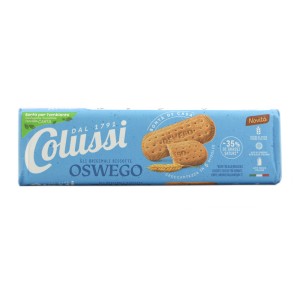 copy of BISCOTTI MULINO BIANCO GR.350 MACINE