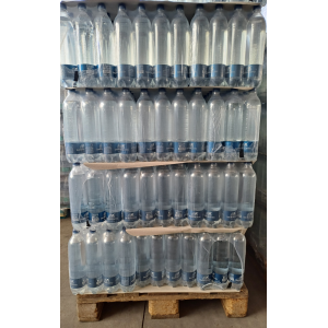 copy of BANCALE ACQUA SAN BENEDETTO NATURALE LT.1 ELITE X...