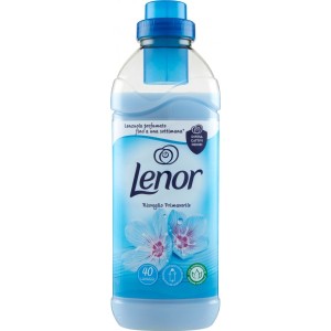 copy of FABULOSO DETERGENTE PAVIMENTI LAVANDA ML 950