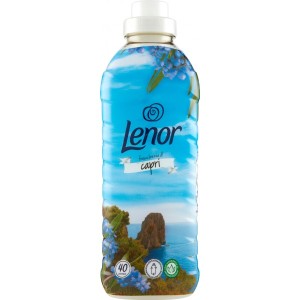 copy of FABULOSO DETERGENTE PAVIMENTI LAVANDA ML 950