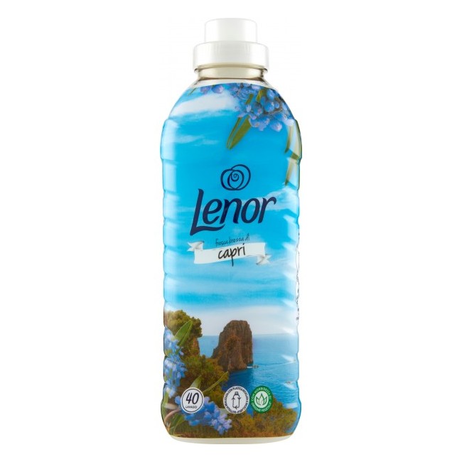 copy of FABULOSO DETERGENTE PAVIMENTI LAVANDA ML 950