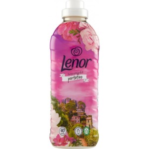 copy of FABULOSO DETERGENTE PAVIMENTI LAVANDA ML 950