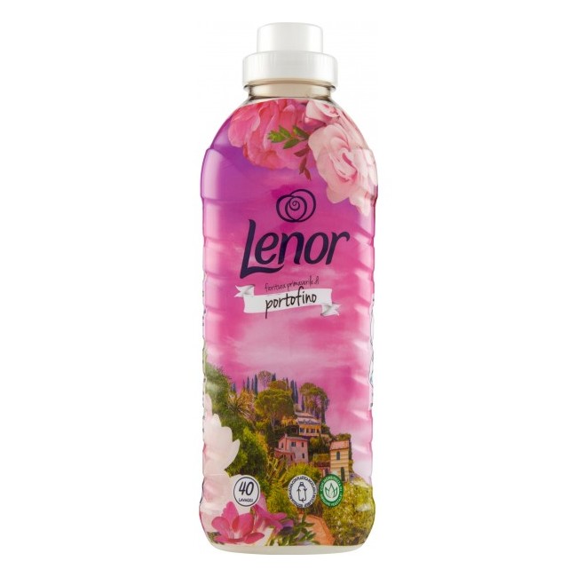 copy of FABULOSO DETERGENTE PAVIMENTI LAVANDA ML 950