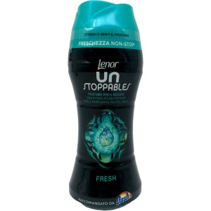 copy of FABULOSO DETERGENTE PAVIMENTI LAVANDA ML 950