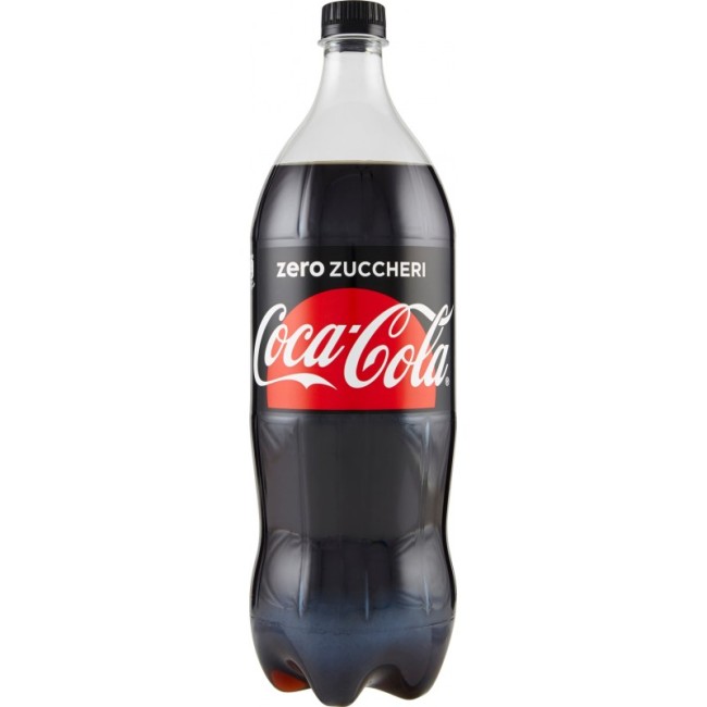 copy of COCA COLA LT.1,50  CONFEZIONE DA 6  BOTTIGLIE