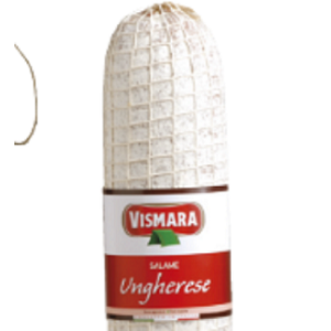 copy of PROSCIUTTO CRUDO SANDAN RISERVA DEI MONTI...