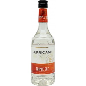 copy of TRIPLE SEC  BOLS CL.70