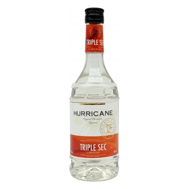 copy of TRIPLE SEC  BOLS CL.70