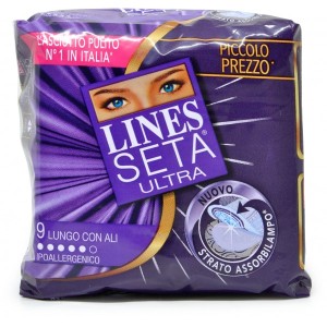 copy of LINES SETA ULTRA CON ALI X11