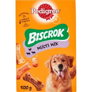 copy of MIGLIORCANE CROCCHETTE MANZO KG 4