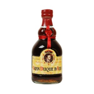 copy of CARDINAL MENDOZA CL.70 BRANDY