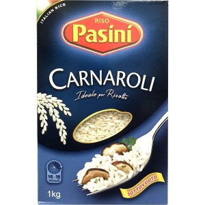 copy of RISO PASINI ARBORIO  KG 1