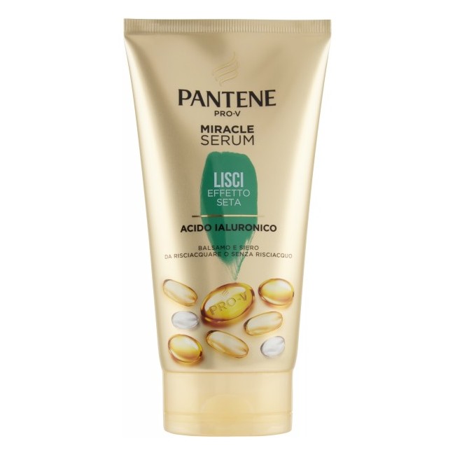 copy of PANTENE SHAMPO CLASSICO 3 IN 1  ML.225