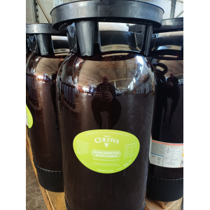 copy of SPRITZ FUSTO POLYKEG LT.20 KEGUSTO COCKTAIL