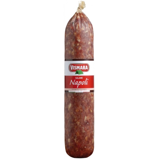 copy of PROSCIUTTO CRUDO SANDAN RISERVA DEI MONTI D'AMPEZZO ADDOBBO KG.7,8