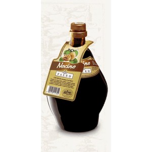 copy of NOCINO BENVENUTI CL.50