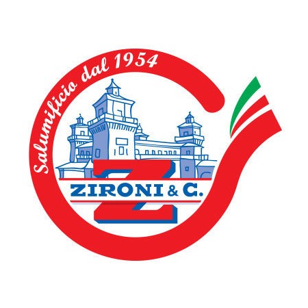 copy of PROSCIUTTO CRUDO SANDAN RISERVA DEI MONTI D'AMPEZZO ADDOBBO KG.7,8